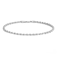 925 sterling silver for sale  Delivered anywhere in USA 