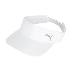 Puma women opal for sale  Delivered anywhere in USA 