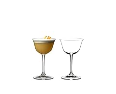 Riedel drink specific for sale  Delivered anywhere in USA 