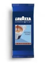 Lavazza Espresso Point Aroma Point Espresso Capsules for sale  Delivered anywhere in USA 