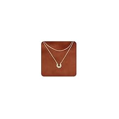 Dochais kette sonne gebraucht kaufen  Wird an jeden Ort in Deutschland
