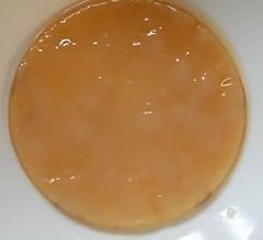 Organic kombucha scoby for sale  Delivered anywhere in Ireland