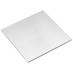 Sourcing map 6061 for sale  Delivered anywhere in UK
