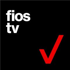 Fios mobile for sale  Delivered anywhere in USA 