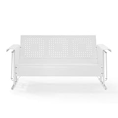 Maykoosh contemporary cool for sale  Delivered anywhere in USA 