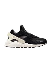 Nike air huarache d'occasion  Livré partout en France