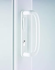 mila upvc door handles for sale  Delivered anywhere in UK