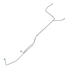 Inline tube replacement for sale  Delivered anywhere in USA 