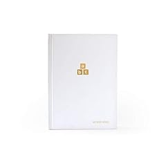 Suck journal bébé d'occasion  Livré partout en France