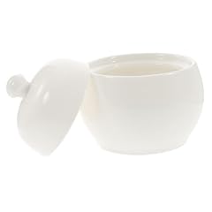Showeroro kitchen tableware for sale  Delivered anywhere in USA 