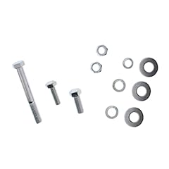 Zeenparts 1100 0530blt for sale  Delivered anywhere in UK