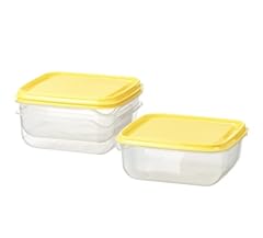 Ikea pruta food for sale  Delivered anywhere in USA 