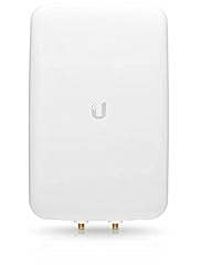 Ubiquiti networks high for sale  Delivered anywhere in USA 