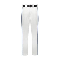 Russell athletic men for sale  Delivered anywhere in USA 