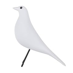Sharvgun nordic eames for sale  Delivered anywhere in USA 
