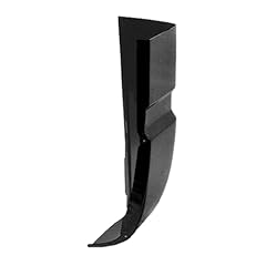 Bzsprsmym cab corner for sale  Delivered anywhere in USA 