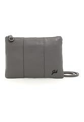 Gabs pochette beyonce usato  Spedito ovunque in Italia 