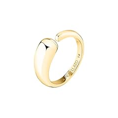 Morellato anello donna usato  Spedito ovunque in Italia 