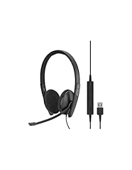 Sennheiser epos 160 d'occasion  Livré partout en France