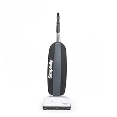 Simplicity freedom cordless for sale  Delivered anywhere in USA 