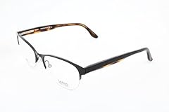 Safilo 6033 gsp for sale  Delivered anywhere in UK