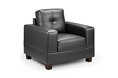 Honeypot sofa jerry for sale  Delivered anywhere in UK