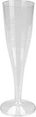 Abena gastro plastic for sale  Delivered anywhere in UK