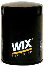 Wix 51515 12pk for sale  Delivered anywhere in USA 