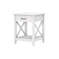 Bush furniture key for sale  Delivered anywhere in USA 