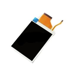 Neues slr display gebraucht kaufen  Wird an jeden Ort in Deutschland