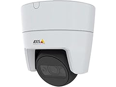 Axis m3115 lve for sale  Delivered anywhere in USA 