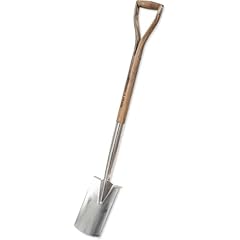 Spear jackson traditional for sale  Delivered anywhere in UK