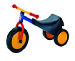 Scooter racing for sale  Delivered anywhere in UK