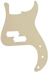 Per fender japan usato  Spedito ovunque in Italia 