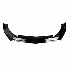 Universal front bumper for sale  Delivered anywhere in Ireland