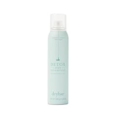 Drybar detox dry for sale  Delivered anywhere in USA 