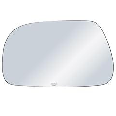 Exactafit 8315l driver for sale  Delivered anywhere in USA 