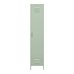 Realrooms shadwick door for sale  Delivered anywhere in USA 