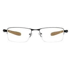 Sportex readers men for sale  Delivered anywhere in UK