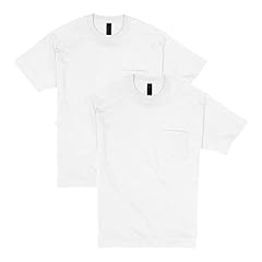 Hanes men heavyweight for sale  Delivered anywhere in UK
