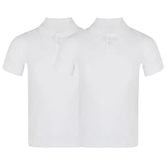 Khim pack white for sale  Delivered anywhere in UK