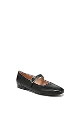 Naturalizer womens kelly for sale  Delivered anywhere in USA 