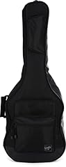 Ibanez icb540 custodia usato  Spedito ovunque in Italia 