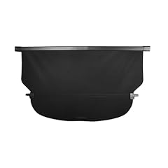 Autohaux retractable cargo for sale  Delivered anywhere in USA 