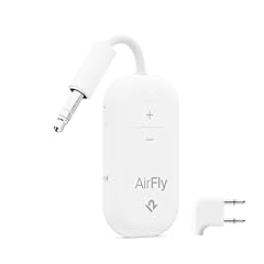 Twelve south airfly usato  Spedito ovunque in Italia 