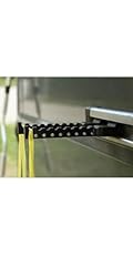 Guide rail bracket for sale  Delivered anywhere in UK