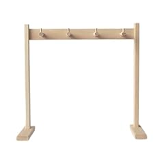 Amagogo chime stand for sale  Delivered anywhere in UK