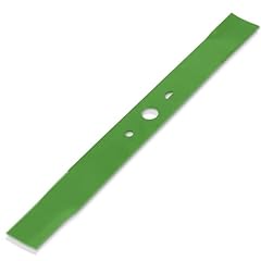Foifatt ac04020 blade for sale  Delivered anywhere in USA 