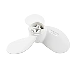 Clynex outboard propeller for sale  Delivered anywhere in UK
