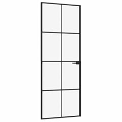 Vidaxl interior door for sale  Delivered anywhere in USA 